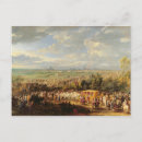 Search for maria postcards Sun
