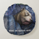 Search for angel memorial cushions Wings