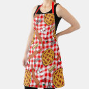 Search for cherry pie aprons Food