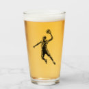 Search for nba mugs Basket
