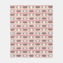 Search for apache blankets Background