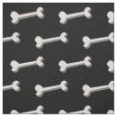 Search for dog bone fabric Dogs