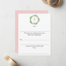 Search for first holy communion thank you gifts Baptism
