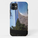 Search for thompson iphone cases Tree