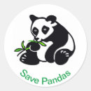 Search for made in china stickers For kids
