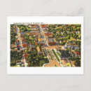 Search for delaware postcards Dover