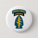 Search for insignia badges Military