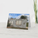 Search for jokes invitations New home