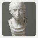 Search for kant stickers Male