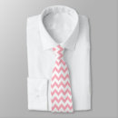 Search for zig zag pattern accessories Modern