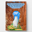 Search for christian plaques Jesus