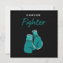 Search for cancer fighter invitations Support