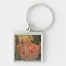 Search for jamie key rings Foliage