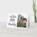 Search for military army cards Soldier
