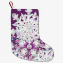 Search for cardinal christmas stockings Winter