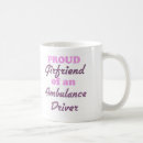 Search for ambulance driver mugs Medical