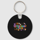 Search for veterinary key rings Cute