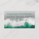 Search for bath bomb business cards Handmade