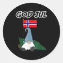 Search for god jul stickers Merry christmas