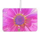 Search for daisy car air fresheners Nature