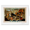 Search for faust Collection