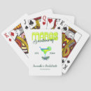Search for fiesta bridal shower games Margs and matrimony