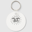 Search for cool awareness key rings Suicide prevention
