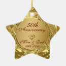 Search for weddings star christmas tree decorations Elegant