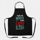 Search for shift aprons Paediatrics