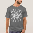 Search for yaqui clothing Indian