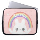 Search for kawaii laptop cases Cartoon
