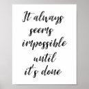 Search for seem posters Inspiration