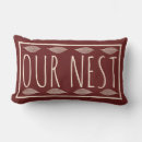 Search for our nest cushions Farmhouse