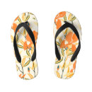 Search for hand painted shoes Abstract