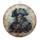 Search for pirate dartboards Halloween