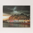 Search for isle of skye puzzles Island