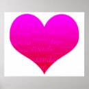 Search for hope posters Hearts