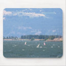 Search for gorge mousepads Oregon