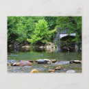 Search for anglers postcards River