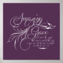Search for amazing grace art Faith