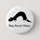 Search for critter badges Pet