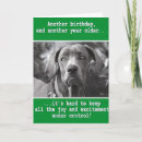 Search for a brother dog birthday birthday cards Sister