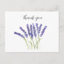 Search for kitchen garden cards Watercolor