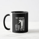 Search for birthday golf mugs Grandpa