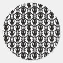 Search for morbid stickers Skull