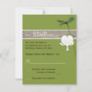 Search for bleeding invitations Trendy