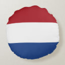 Search for netherlands flag cushions National