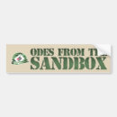 Search for odes Soldier
