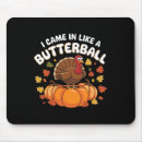 Search for cranberry mousepads Cooking