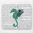 Search for teal mousepads Animals